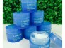 Mặt nạ ngủ Laneige Water Sleeping