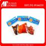 In bao bì và thiết kế túi nilon