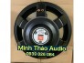 Bass Sub 50 JBL từ 220 coil 100