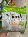 Trà Sữa Teh Tarik Chek Hup Malaysia