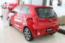 Kia Morning 2017 giảm giá sốc tại Kia Quảng Ninh. Hỗ trợ mua trả góp