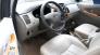 Innova G
