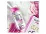 Nước tẩy trang Garnier Micellar 400ml