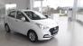Ô Tô Hyundai i10 Sedan 1.2 MT CKD, SX 2017
