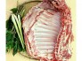 Thịt cừu Ninh Thuận