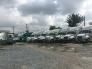 Xe đầu kéo mỹ, đầu kéo Hoàng Huy 0 giường, 1 giường, 2 giường