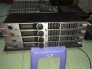 Dbx DriverRack PA