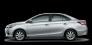 Vios E số sàn hỗ trợ chạy grap uber giá cả cạnh tranh trả góp lên tới 90%