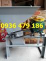 Máy xay nghiền nghệ tươi,sắn dây siêu nhỏ nhuyễn