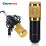 Mic thu âm BM-800