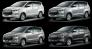 Inova G số TĐ chuyên chạy uber grap Giá cả cạnh tranh hỗ trợ trả góp