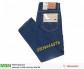 quần jean cồ điển xách tay Levis 508