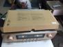Ampli accuphase E 260 hàng bãi tuyển chọn về, đẹp long lanh