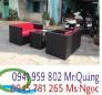 Sofa salon phòng khách giá rẻ.