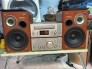 dàn mini pioneer n701 vip