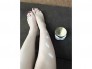 Whitening Body Lotion