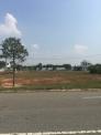 Tôi cần bán nhà trọ 16 phòng và đất tách sổ 300m2 455 triệu