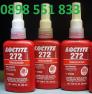 Keo dán loctite 272