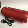 Loa Bluetooth T&G 116