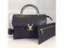 Set LV-sp96