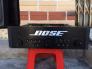 Amply Bose 4702 ll, 275w, 100v