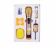 Micro Karaoke Không Dây 2GOOD Aiwa UF1 Bảo Hành 12 Tháng 1 Đổi 1 - MSN388286