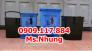 Thùng rác y tế đạp chân 15 lít thùng rác y tế tphcm