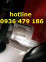 Máy phun thuốc sâu Honda GX35 chính hãng giá rẻ nhất tại đây