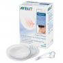Dụng cụ điều chỉnh đầu ngực avent SCF152-01
