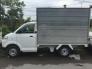 Bán gấp Suzuki 7 tạ giá tốt nhất kèm nhiều khuyến mãi và option cực hot.