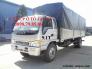 JAC 9T1- tải 32,7 khối hàng- xe khỏe- bảo hành 3 năm