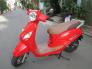 SYM Attila Elizabeth FI đời cuối, phun xăng, BSTP, xe đẹp