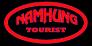 Tp, Hồ Chí Minh -Bangkok -Pattaya - Hành Trình Khám Phá Đất Nước Chùa Vàng