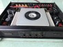 Main sansui chạy clasd tiếng cực kỳ hay và sáng