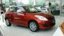 Bán gấp Suzuki Swift 2017 siêu khuyến chỉ trong tháng 11. Tặng kèm nhiều phụ kiện và option theo xe.