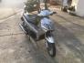 Yamaha Nouvo 1 máy Thái đời 205,bstp,giá rẻ nhất