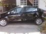 Bán xe kia rio, đời 2014, xe nhập khẩu, số tự động, xe mới