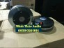 Trép RCF 850 coil dây dẹp