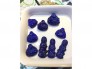 Đá lapis lazuli