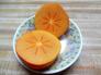 giống cây hồng giòn