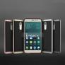 Ốp lưng Xiaomi Redmi Note 3 Pro Ipaky Case