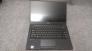 Laptop Doanh Nhân Dell Latitude E7370 8G SSD 256G
