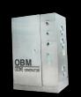 Máy ozone công nghiệp chất lượng OBM