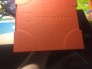 Launchpad MK2