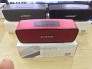 Loa bluetooth