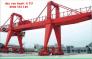Đào tạo chứng chỉ vận hành cẩu trục cho doanh nghiệp uy tín nhất