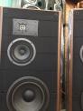 Bán chuyên Loa Jbl LX 66 hàng bảo đẹp USA .