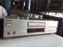 Bán chuyên Cd sony 777ESA hàng bải tuyển chọn từ nhật về, đẹp