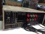 CHuyên bán Ampli Sansui 607MR