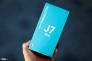 Galaxy j7 pro hàng tgdd có hóa đơn mua được 5 ngày